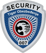 Tigar Obezbeđenje